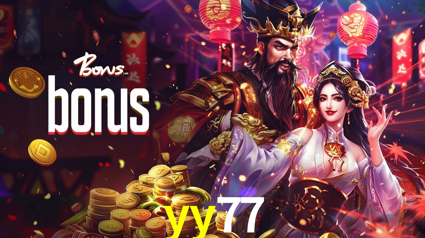 yy77 