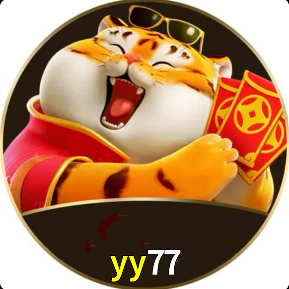 yy77