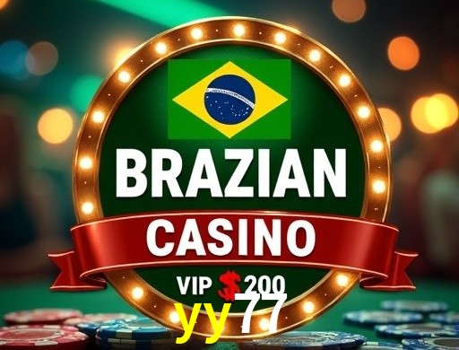 Desvendando o Mundo dos Jogos Virtuais na yy77