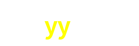 yy77