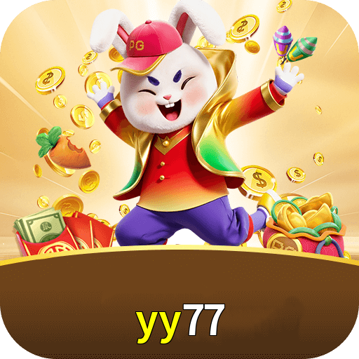 yy77